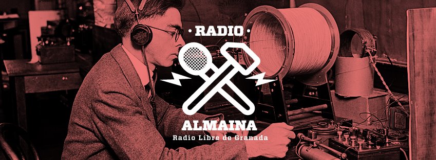 radio-almaina
