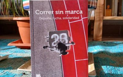 Otro deporte sigue siendo absolutamente necesario