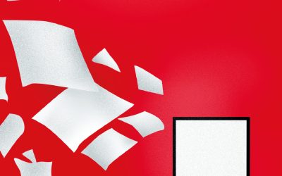 AVANCE DE NOVEDAD | Disidencia docente