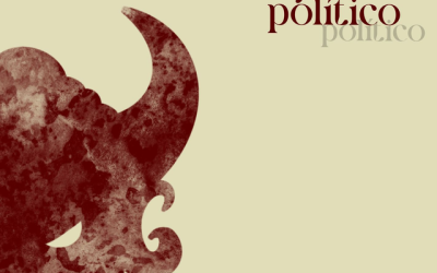 NOVEDAD EDITORIAL | Demonios y nihilistas. El Dostoyevski político