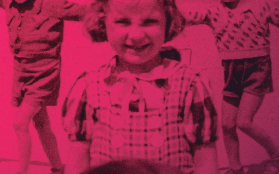 Piedra Papel Libro publica ‘Autocuidados en rebeldía…’, de Beatriz Durán